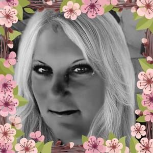 Meet your Posher, Tamatha